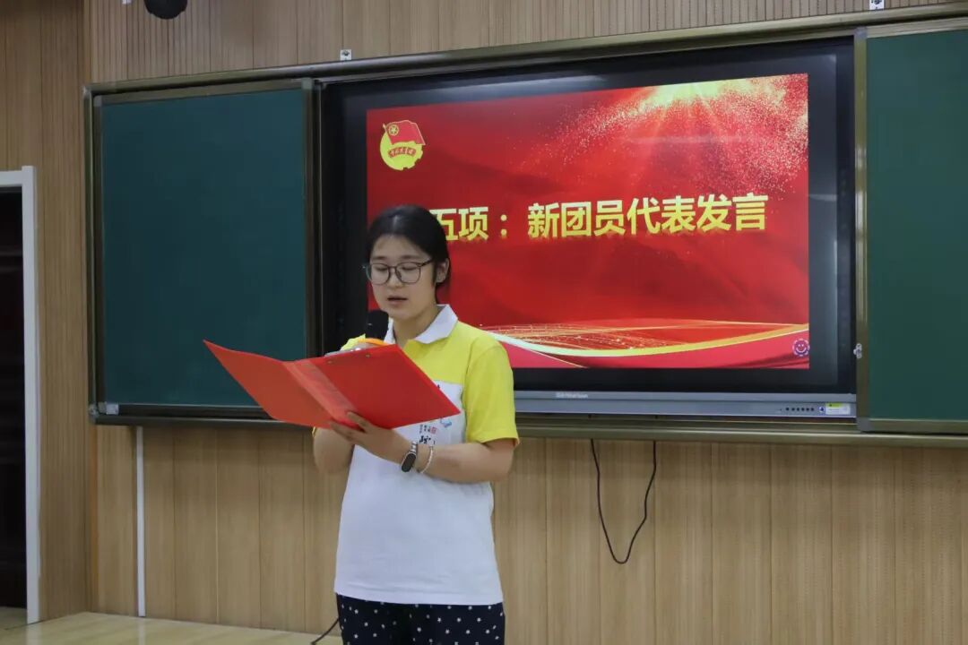 677e259b9612189b2fd2c5bbe5468e54.jpg